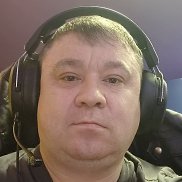 ������, 45 ���, �����