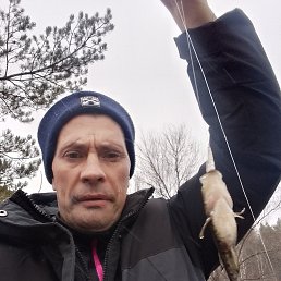 ���� �������, ���������, 40 ��� - ��������� 24 ������ 2026