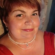 ��������� ���������, , �����