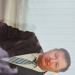 ������, ������������, 72 ����