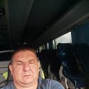 ���� �����, �����-���������, 59 ��� - ��������� 3 ������ 2024 � ������ ���� ����������