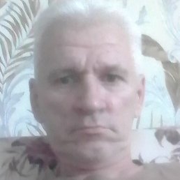 ������, ������, 60 ���