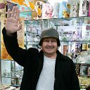 ���� �����, ������������ - ��������� 8 ������� 2026 � ������ ���� ����������