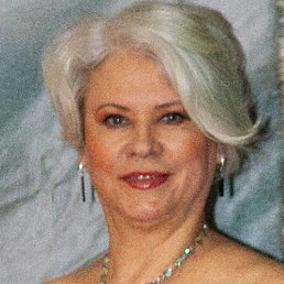 ��������, ������, 64 ����