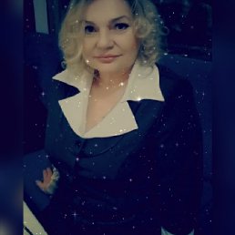 , 58, 