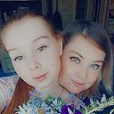 ���� Svetlana, ���������, 39 ��� - ��������� 27 ���� 2024 � ������ ���� ����������