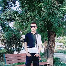 Husniddin, ������, 31 ���