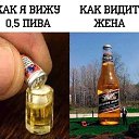 ���� �������, ������, 64 ���� - ��������� 2 ���� 2026 � ������ ������ ��������