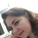 ���� ������, ����������, 48 ��� - ��������� 21 ������� 2025 � ������ ���� ����������