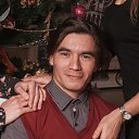 ���� �����, ���������, 40 ��� - ��������� 22 ����� 2025 � ������ ���� ����������