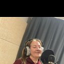 ���� ����, �����, 56 ��� - ��������� 18 ������� 2026 � ������ ���� ����������