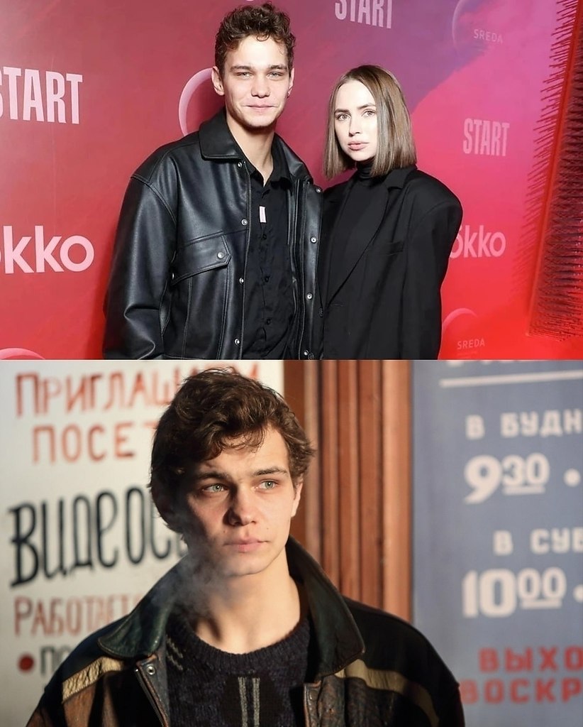 ����a���� ���p�� � �����o �����a� ����a �������� o��������� ���c����� � ��oe� ������ �����. ���� ... - 2