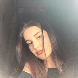 �������, ������, 20 ���