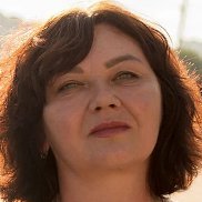Оксана, 53 года, Владивосток Оксана, 53 года, Владивосток