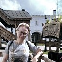 ���� ���������, ������, 46 ��� - ��������� 25 ������ 2023