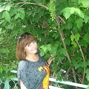 �������, 51 ���, ���������