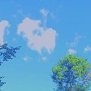 ���� ����, ������, 24 ���� - ��������� 24 ������� 2025 � ������ ���� ����������