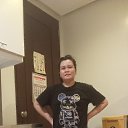 ���� Dane, ������, 37 ��� - ��������� 3 ������� 2025