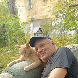 ������, 58 ���, �����