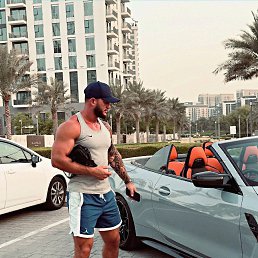 ����, 36 ���, �����