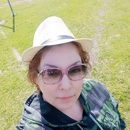 , 45, 