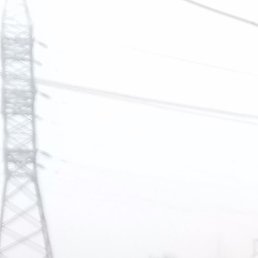 ������, �������������, 42 ����