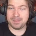 ���� �������, ������, 18 ��� - ��������� 8 ����� 2026 � ������ ���� ����������