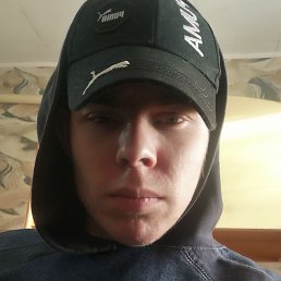 ����, ������, 23 ����