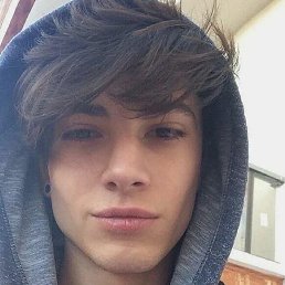 , 21, 
