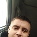 ���� ������, �������, 27 ��� - ��������� 19 ���� 2024 � ������ ���� ����������