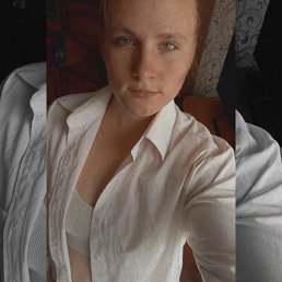 , 25, 