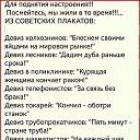 ���� ���, ���������, 47 ��� - ��������� 6 ������� 2025 � ������ ������ ���������
