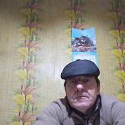 Василий, 61 год, Омск Василий, 61 год, Омск