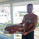���� ������, �����������, 53 ���� - ��������� 11 �������� 2026 � ������ ���� ����������