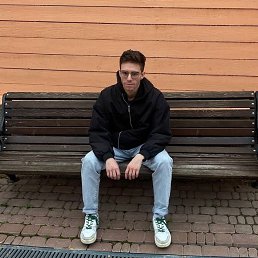 �����, 39 ���, ������