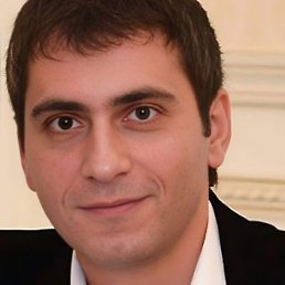 David, ������, 38 ���