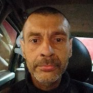 ������, 34 ����, ������
