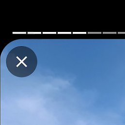 ����, �������, 55 ���