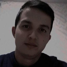 Og'abek, �����-���������, 23 ����