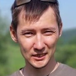 ������, �����������, 35 ���