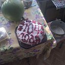 ���� ������, �����, 48 ��� - ��������� 19 ������ 2023 � ������ ���� ����������