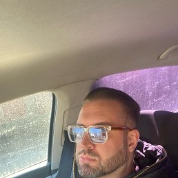 ���� ����, ������ - ��������� 21 ������ 2026