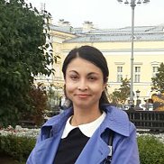 ����, , ������