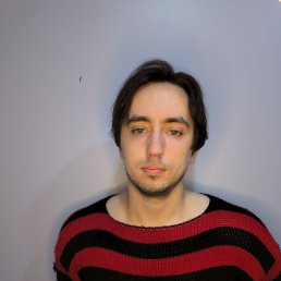 , 49 , 