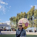 ���� ����, ����, 64 ���� - ��������� 30 ������� 2026 � ������ ���� ����������