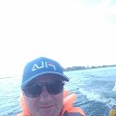 ���� ������, �������, 57 ��� - ��������� 26 ������ 2025