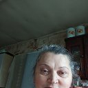 ���� ��������� �����, �����-���������, 61 ��� - ��������� 1 ���� 2025 � ������ ���� ����������