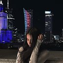 ���� �����, �����������, 27 ��� - ��������� 1 ��� 2025 � ������ ���� ����������