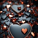 ���� ������, ������ �����, 54 ���� - ��������� 29 ������� 2023 � ������ ����� �� ��������