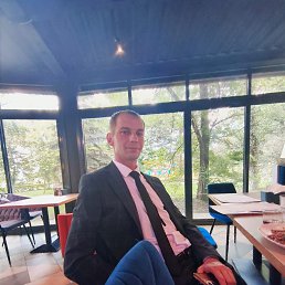 �����, 33 ����, ������-���